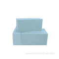 Wholesale Special Shaped Floral Foam